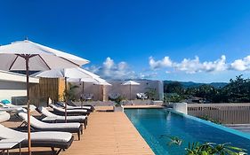 Mandarin Nest Boracay